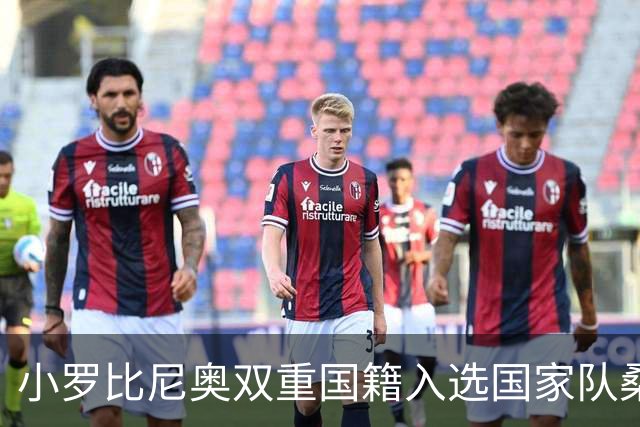 小罗比尼奥双重国籍入选国家队桑托斯可得奖金